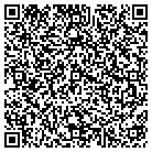 QR code with Brain Storm Party Company contacts