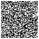 QR code with Verizon Business Global LLC contacts