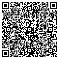 QR code with R M Systems contacts
