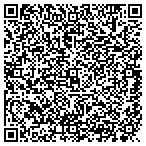 QR code with Verizon Business Network Services Inc contacts