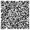 QR code with Robert Dalton contacts