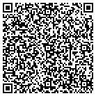 QR code with Environmental Strategies Corp contacts