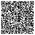 QR code with Pros Pools & Spas contacts