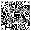 QR code with Hose Line contacts