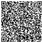 QR code with Quality One Pool Management contacts