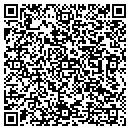 QR code with Customized Cleaning contacts