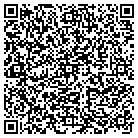QR code with Whiskers On Walls Telephone contacts