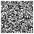 QR code with Britt's Consultants' Services contacts