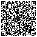 QR code with Sas contacts