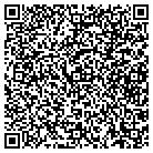 QR code with Sprint Customer Center contacts