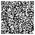 QR code with Daisy Home Services contacts