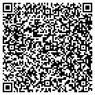 QR code with Seark Internet Solutions contacts
