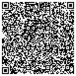 QR code with Handyman & Landscaping Services contacts