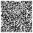 QR code with Secant Technologies contacts