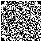 QR code with Rebel Pool Cleaning Service & Supl contacts