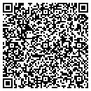 QR code with Bruce Lisa contacts