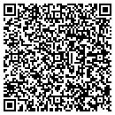 QR code with Handy Manny Service contacts