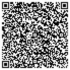QR code with Remodeling & Repair Mjh contacts