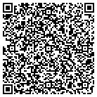 QR code with Flannery Chevrolet Buick contacts