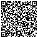 QR code with Rfg Service contacts