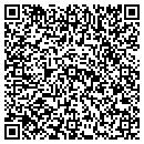 QR code with Btr Studio LLC contacts