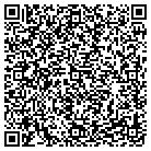 QR code with Software Strategies Inc contacts