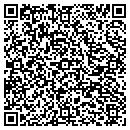 QR code with Ace Lawn Maintenance contacts
