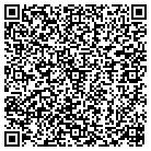QR code with Sierra Instant Printing contacts