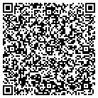 QR code with Institute For Innovation contacts