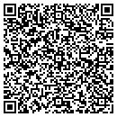 QR code with Buffalo Bill Ink contacts