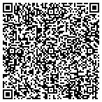 QR code with Row Custom Enterprises Nevada Inc contacts