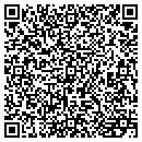 QR code with Summit Software contacts
