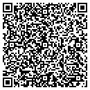 QR code with Dry 21 Cleaners contacts