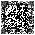 QR code with Supraseed Technologies contacts