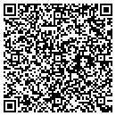 QR code with A+ Computer Repair contacts