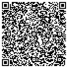 QR code with Royal Pools & Spas Inc contacts