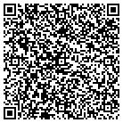 QR code with Royal Prestige Mich Power contacts