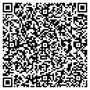 QR code with Rsi Builders contacts