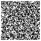 QR code with Home Repair & Construction contacts