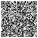 QR code with Kmi Enterprise L C contacts