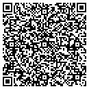 QR code with Sandstar Pools contacts