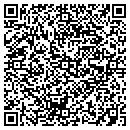 QR code with Ford Arbour Dean contacts