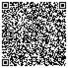 QR code with Lansing Small Business Solutions contacts