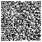 QR code with Lansing Small Business Solutions contacts