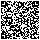 QR code with William Wooldridge contacts