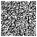 QR code with Sienna Pools contacts