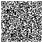 QR code with Brasil & Sons Dairy Inc contacts