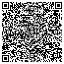 QR code with Sin City Pools contacts