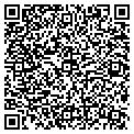 QR code with Jali Services contacts