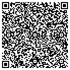 QR code with Smart Energy Systems contacts